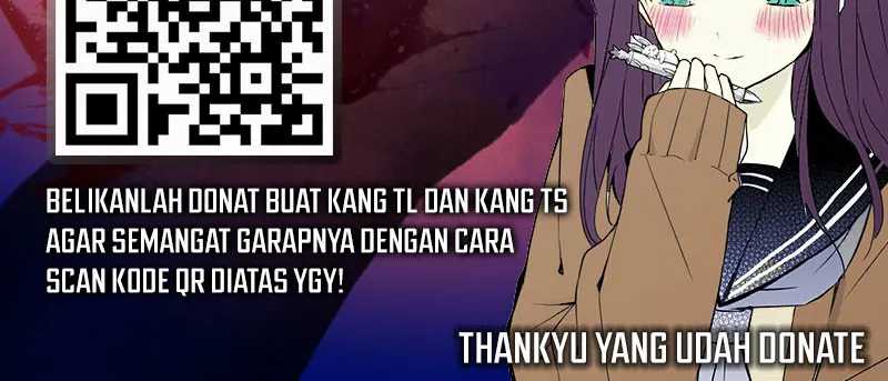 The Ghostly Doctor Chapter 601 Gambar 25