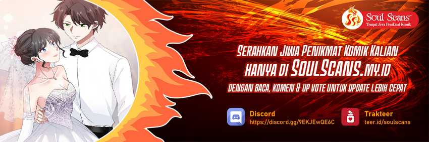 Baca Manhua I Really Don’t Want to Be Reborn Chapter 127 Gambar 2