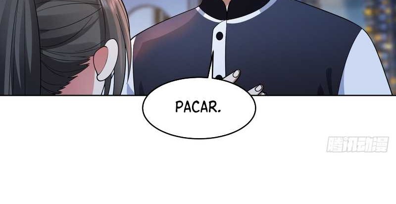I Really Don’t Want to Be Reborn Chapter 127 Gambar 6
