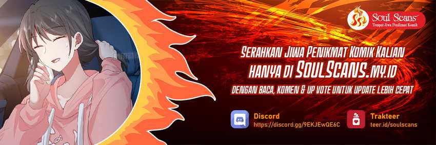 Baca Manhua I Really Don’t Want to Be Reborn Chapter 126 Gambar 2