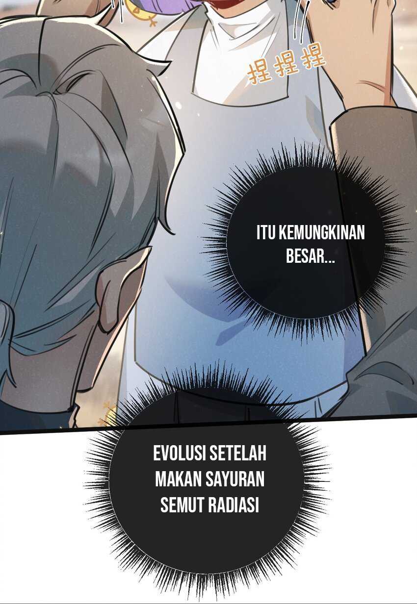 Apocalypse Super Farm Chapter 16 Gambar 22