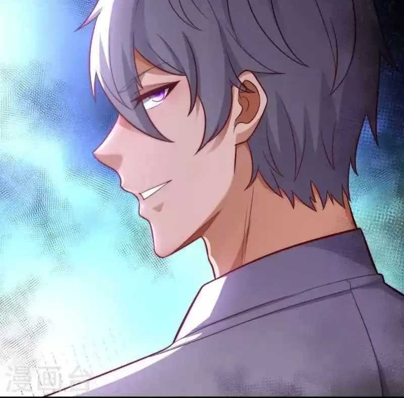 City of Heaven TimeStamp Chapter 359 Gambar 9