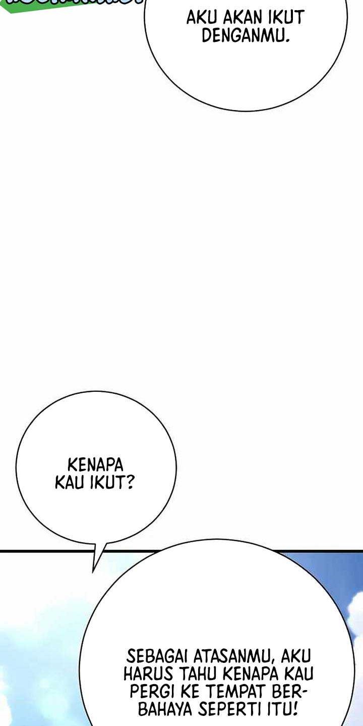 World’s Greatest Senior Disciple Chapter 57 Gambar 19
