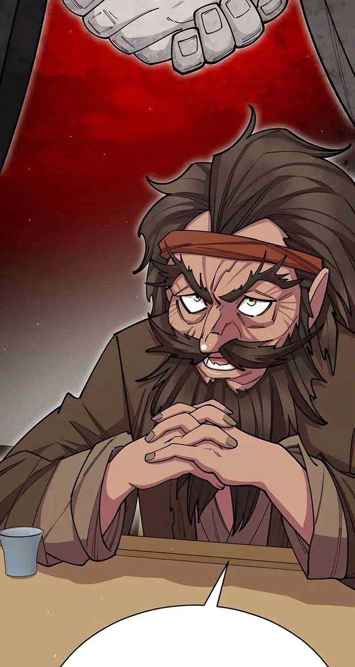 World’s Greatest Senior Disciple Chapter 57 Gambar 39