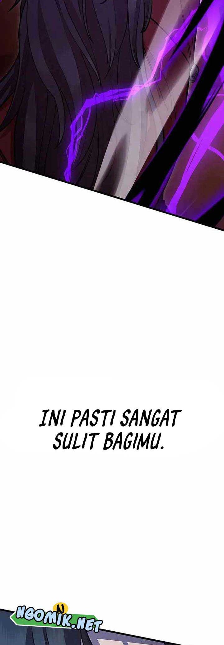 World’s Greatest Senior Disciple Chapter 57 Gambar 79