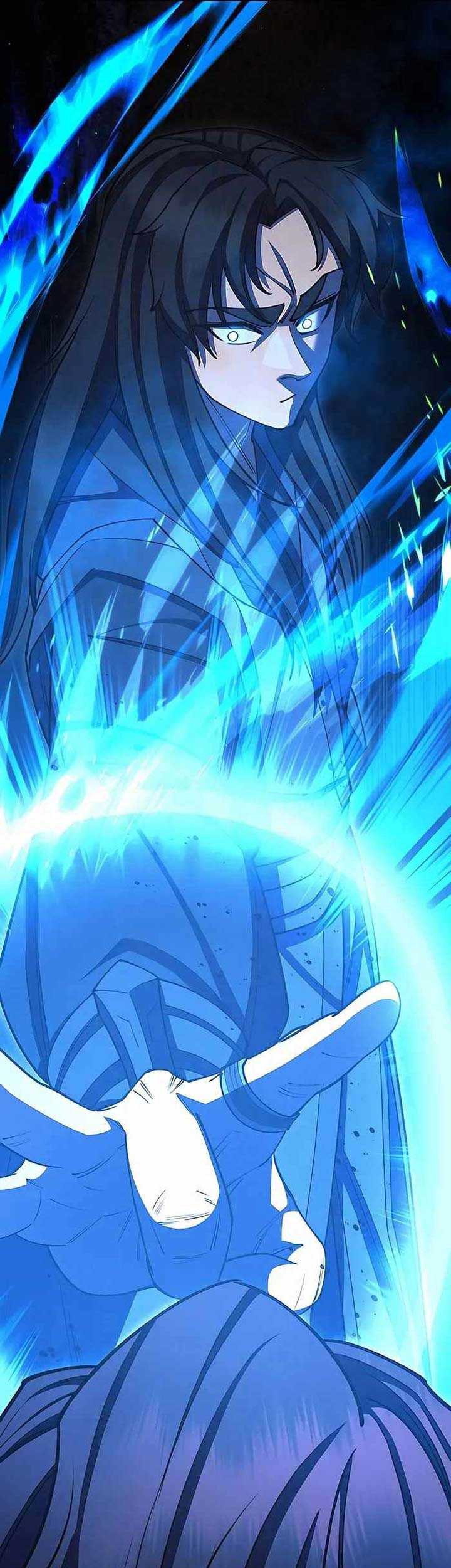 World’s Greatest Senior Disciple Chapter 57 Gambar 98