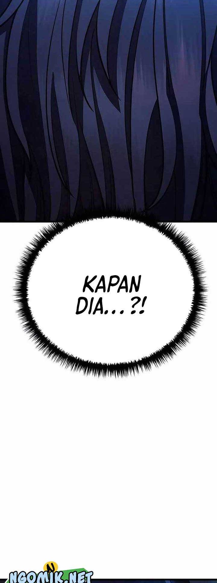 World’s Greatest Senior Disciple Chapter 57 Gambar 99