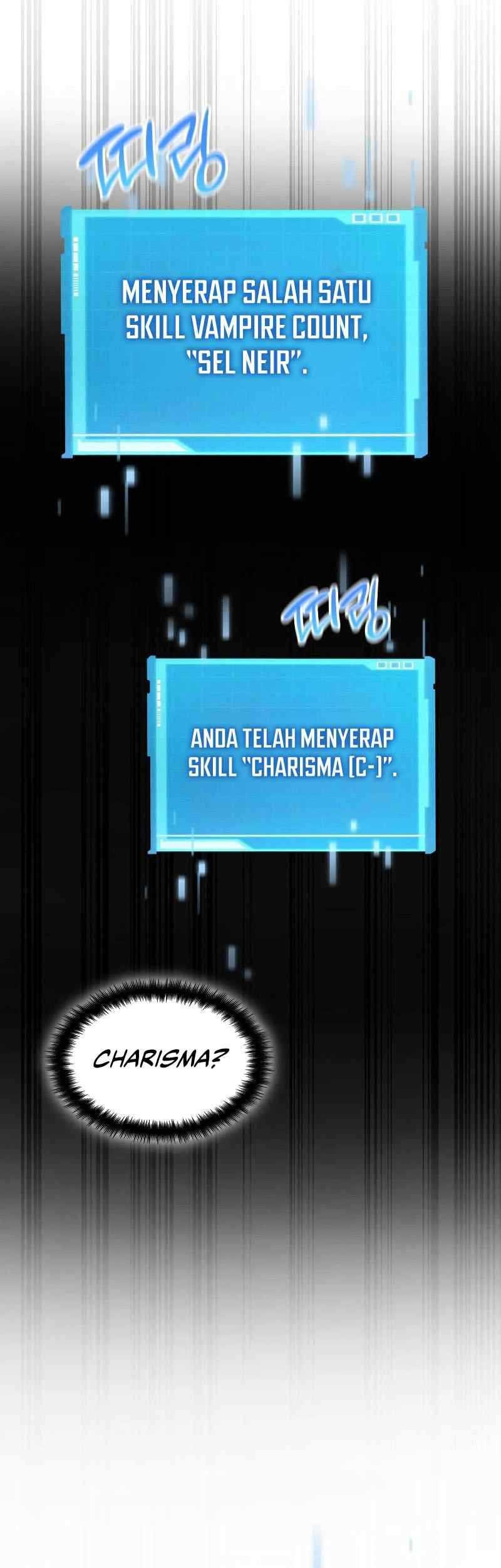 Boundless Necromancer Chapter 58 Gambar 78