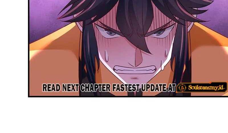 Chaos Alchemist Chapter 64 Gambar 18