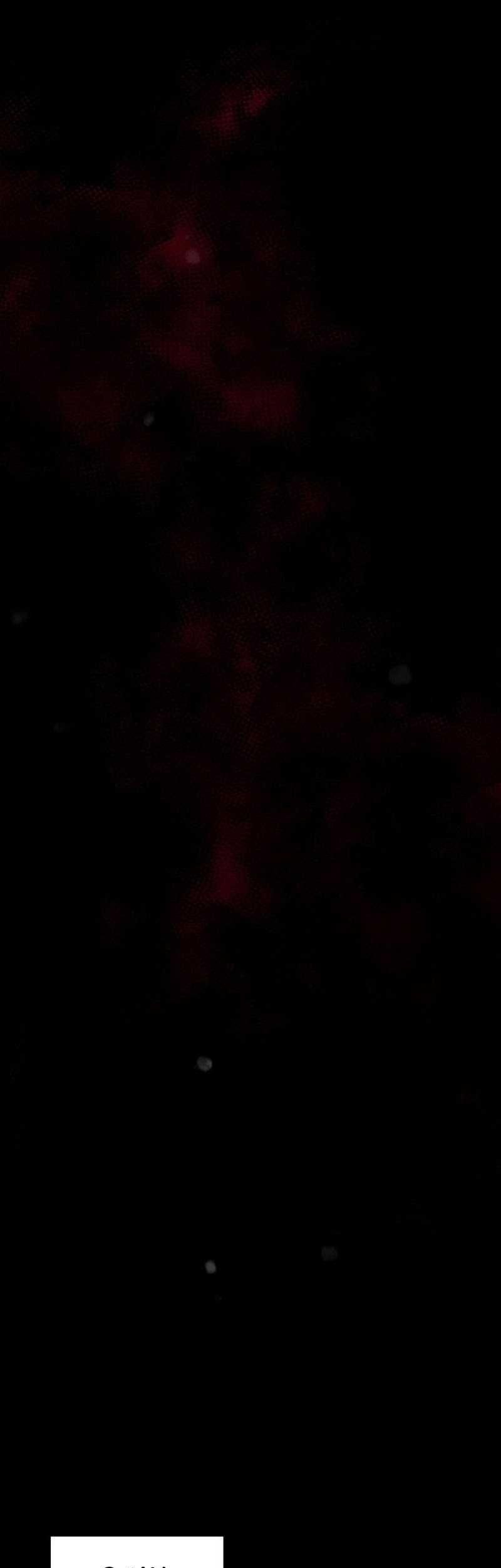 I Became an Evolving Space Monster Chapter 16 Gambar 79