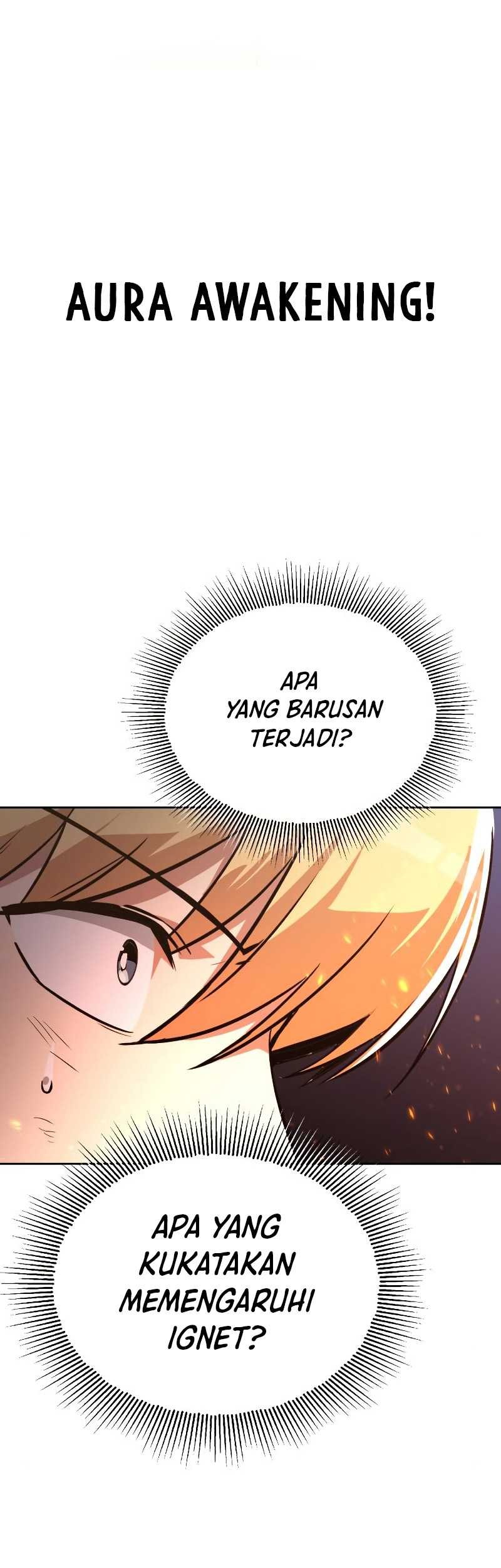 Lazy Prince Becomes a Genius Chapter 99 Gambar 60