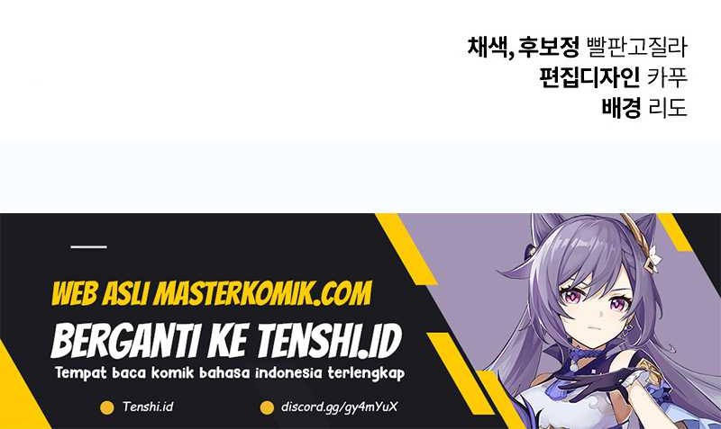 Lazy Prince Becomes a Genius Chapter 99 Gambar 76
