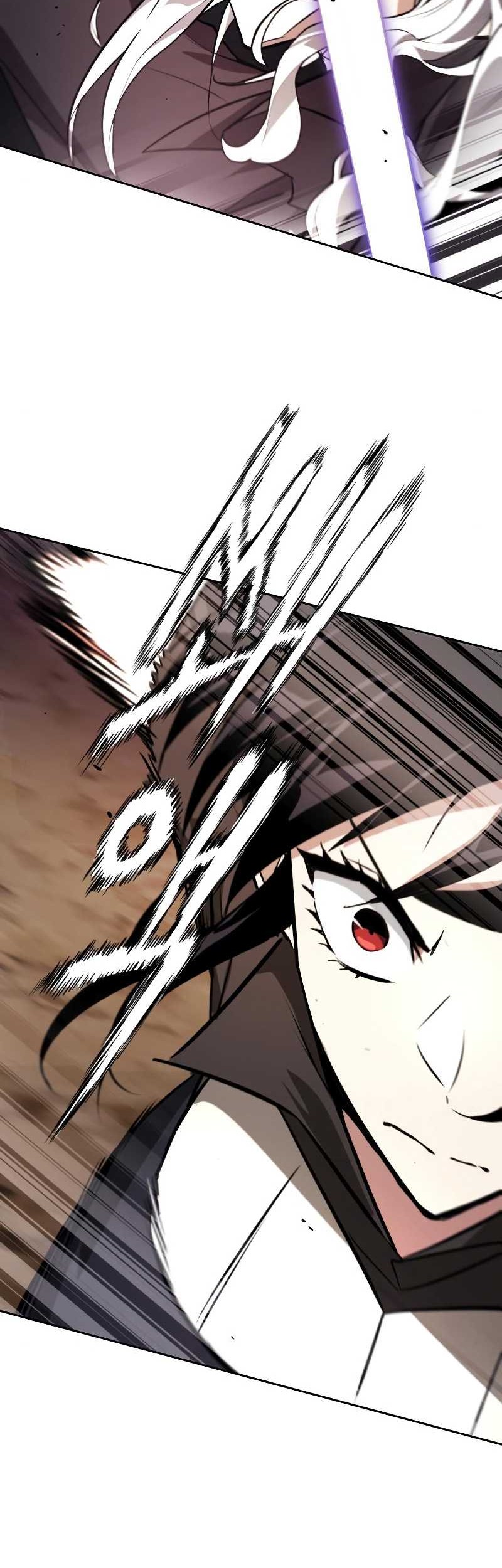 Lazy Prince Becomes a Genius Chapter 99 Gambar 13