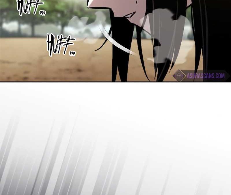 Lazy Prince Becomes a Genius Chapter 99 Gambar 31