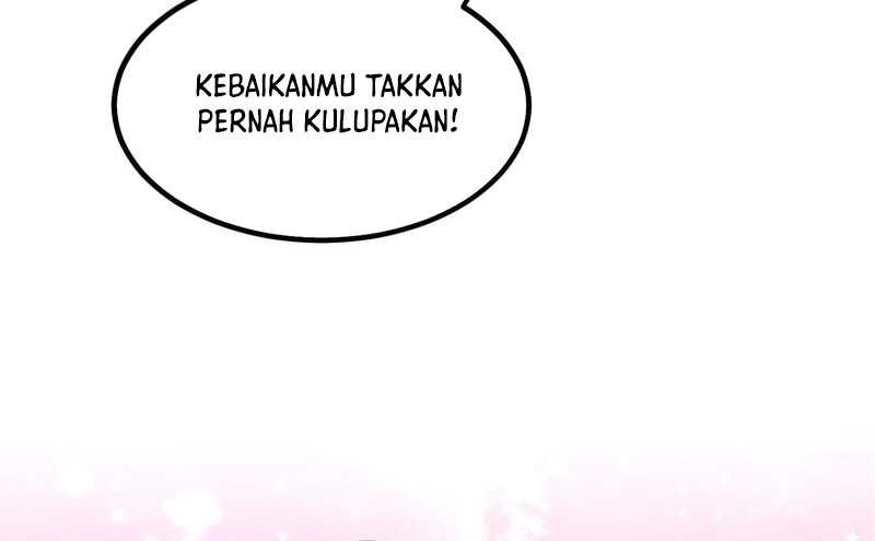 If You Are a Good Disciple, You Can Be a Teacher Chapter 55 Gambar 5