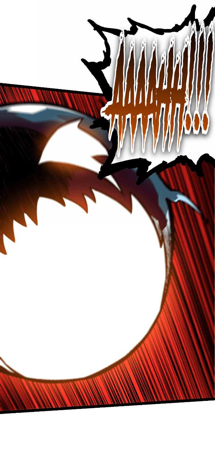 Evolution Begins With A Big Tree Chapter 132 Gambar 49