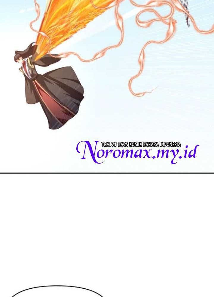 It’s Over! The Queen’s Soft Rice Husband is Actually Invincible Chapter 317 Gambar 7