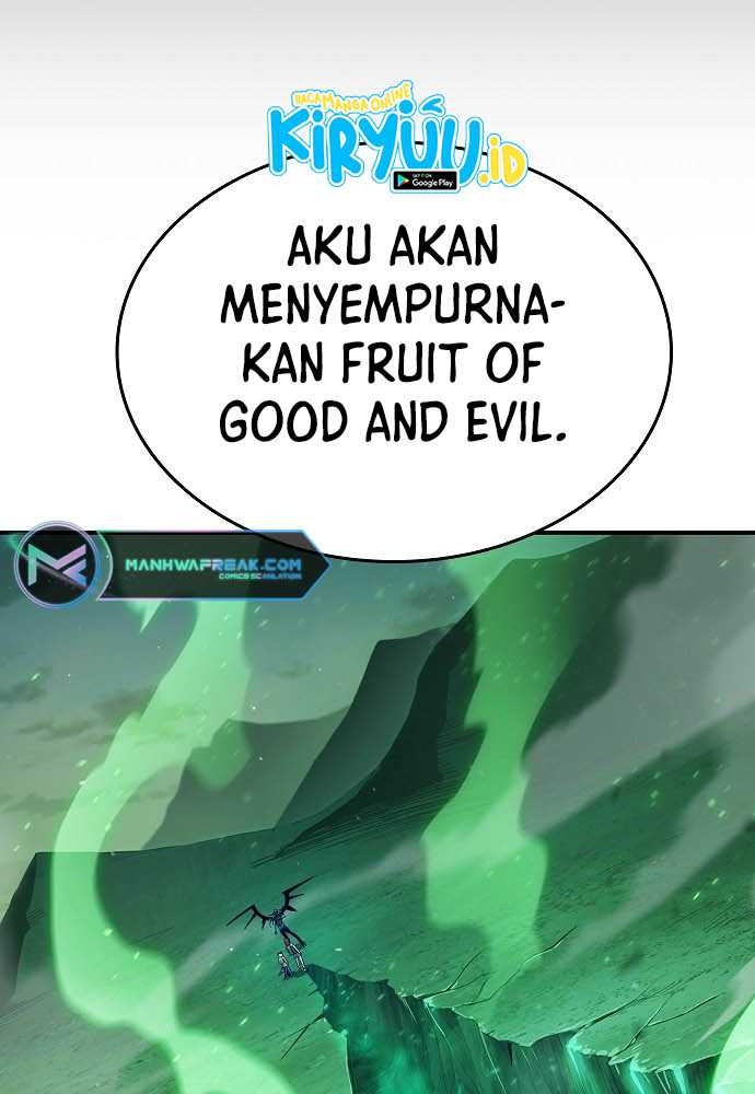 Peace Restaurant Chapter 25 Gambar 71