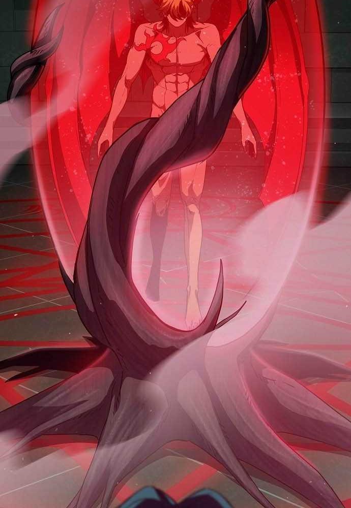 Peace Restaurant Chapter 25 Gambar 51