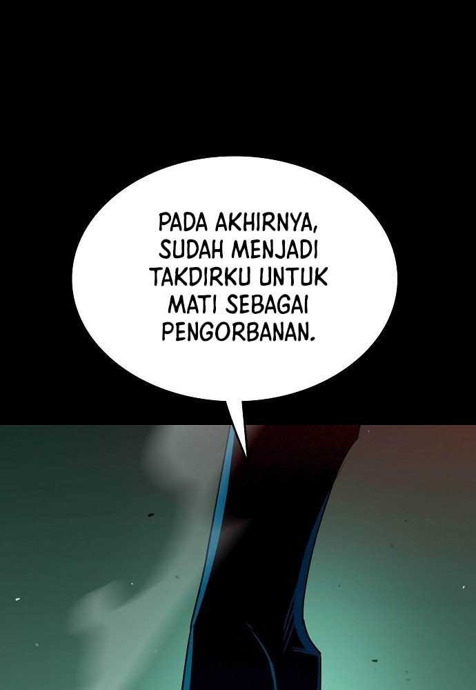Peace Restaurant Chapter 25 Gambar 58