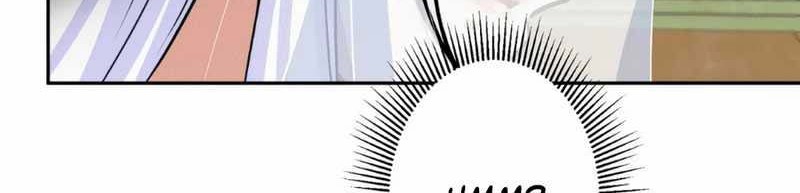 Keep A Low Profile, Sect Leader Chapter 283 Gambar 33