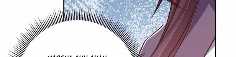 Keep A Low Profile, Sect Leader Chapter 283 Gambar 7
