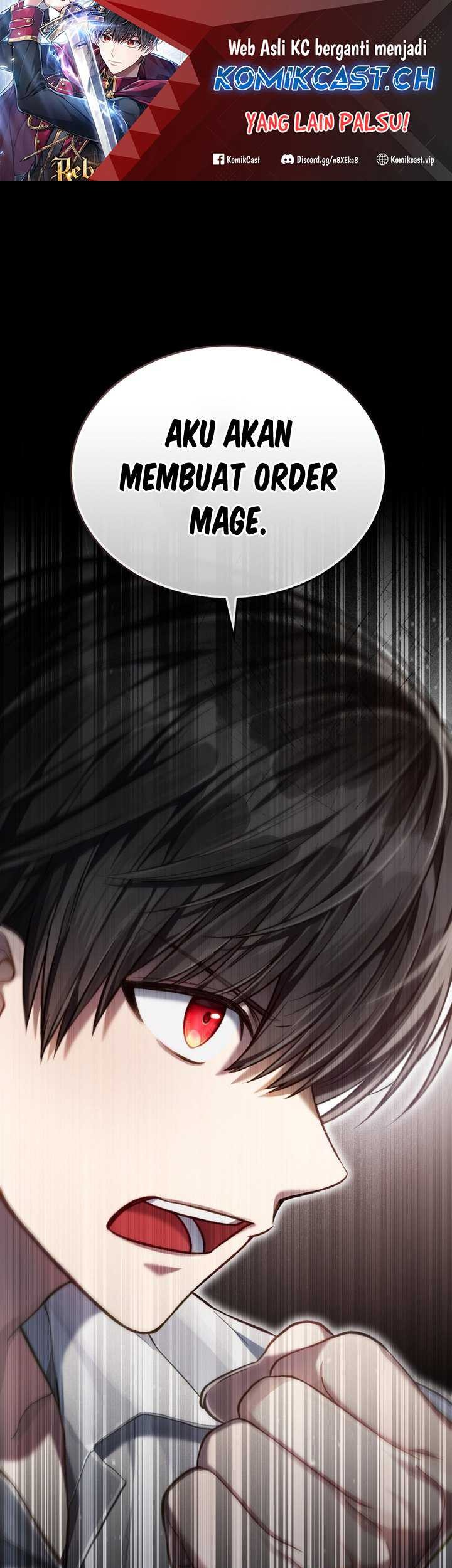 Baca Manhwa Reborn as the Enemy Prince Chapter 26 Gambar 2