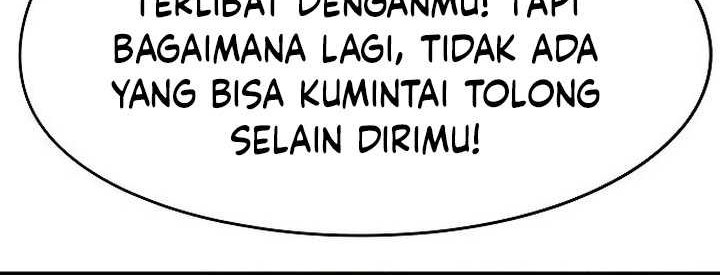 The Breaker Eternal Force Chapter 82 Gambar 21