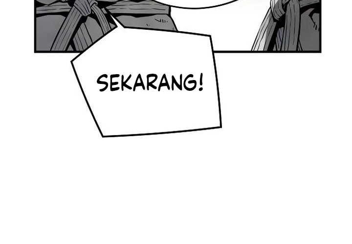The Breaker Eternal Force Chapter 82 Gambar 55