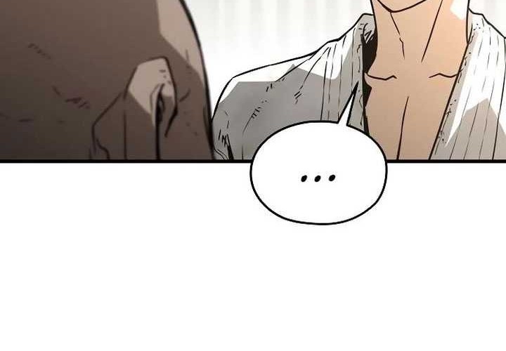 The Breaker Eternal Force Chapter 82 Gambar 61