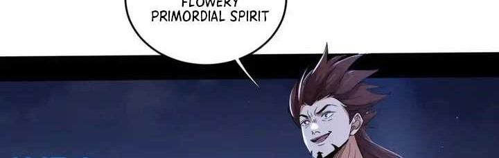 I’m An Evil God Chapter 417 Gambar 31