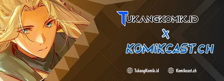 I’m An Evil God Chapter 417 Gambar 69