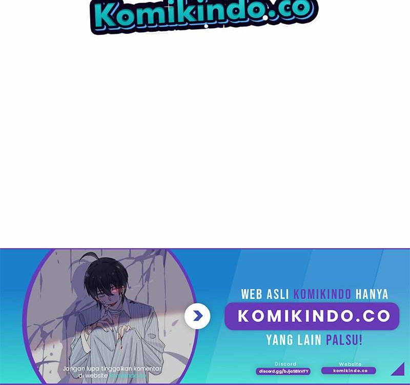 The Strong Man From the Mental Hospital Chapter 146 Gambar 25