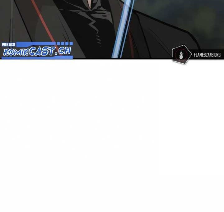 Heavenly Demon Cultivation Simulation Chapter 87 Gambar 29