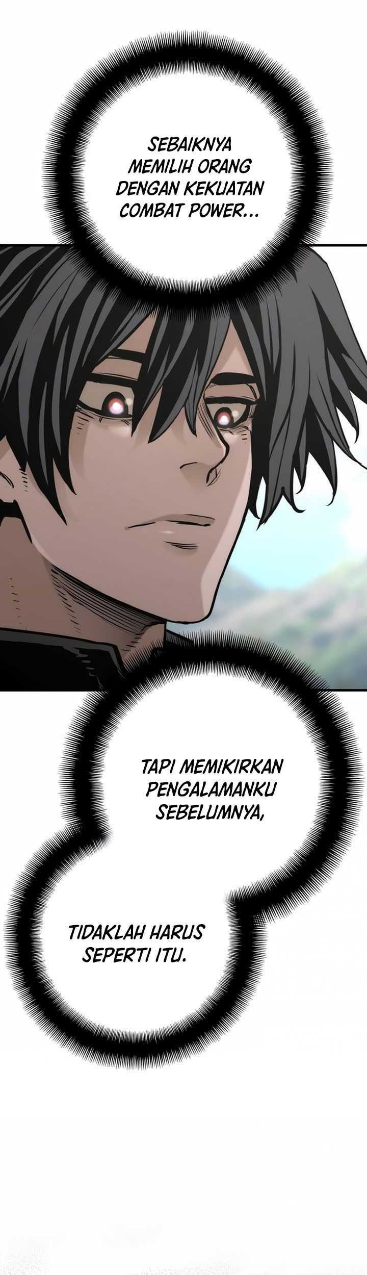 Heavenly Demon Cultivation Simulation Chapter 87 Gambar 30