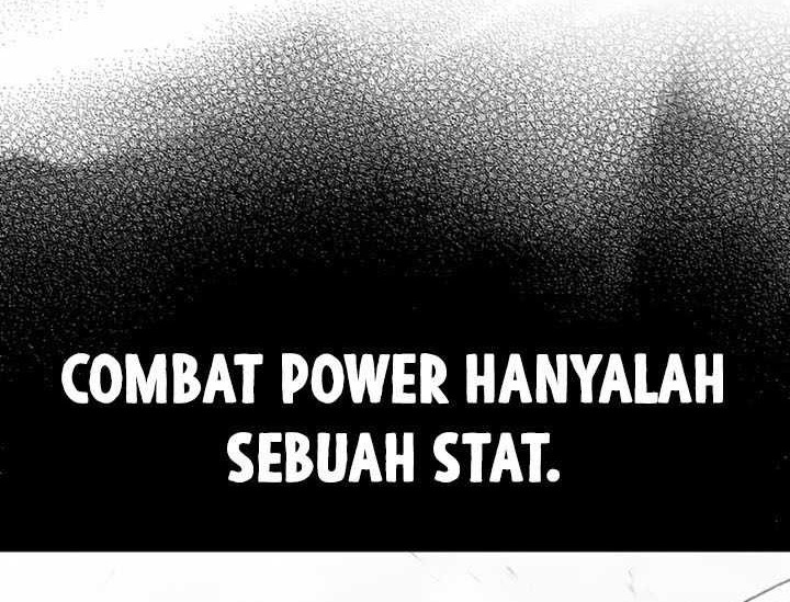 Heavenly Demon Cultivation Simulation Chapter 87 Gambar 31