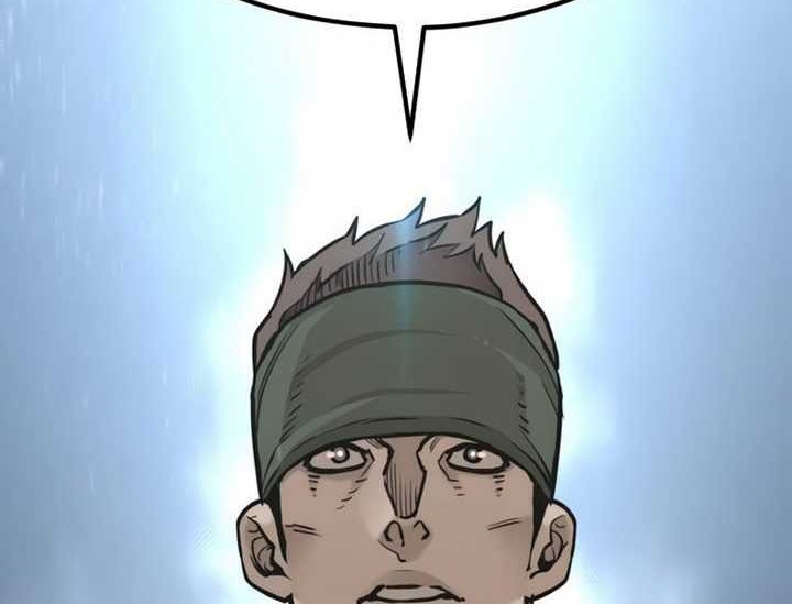 Heavenly Demon Cultivation Simulation Chapter 87 Gambar 35