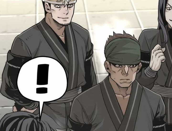 Heavenly Demon Cultivation Simulation Chapter 87 Gambar 37