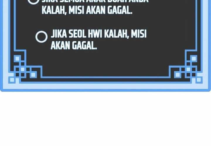 Heavenly Demon Cultivation Simulation Chapter 87 Gambar 41