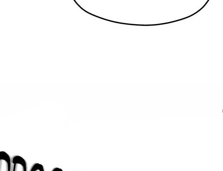 Heavenly Demon Cultivation Simulation Chapter 87 Gambar 43