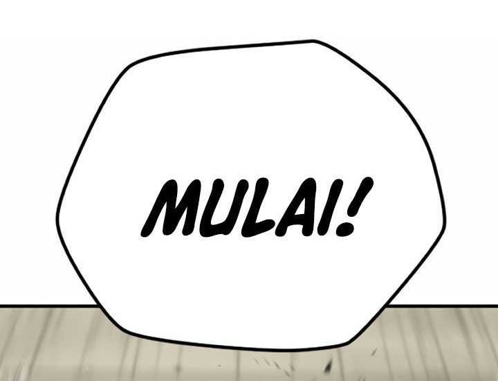 Heavenly Demon Cultivation Simulation Chapter 87 Gambar 53