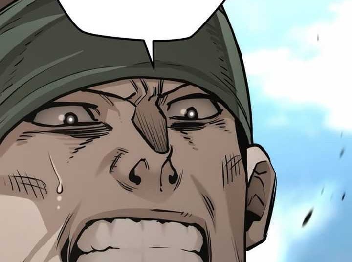 Heavenly Demon Cultivation Simulation Chapter 87 Gambar 63
