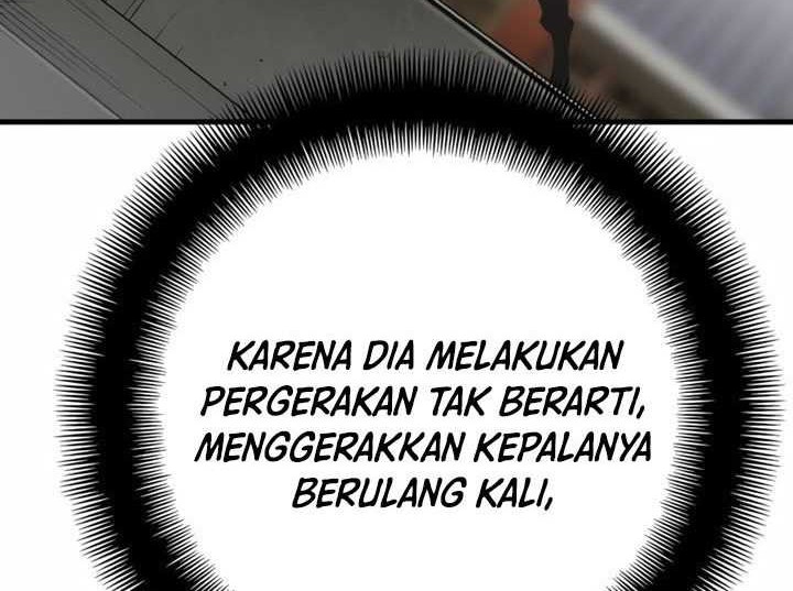 Heavenly Demon Cultivation Simulation Chapter 87 Gambar 65