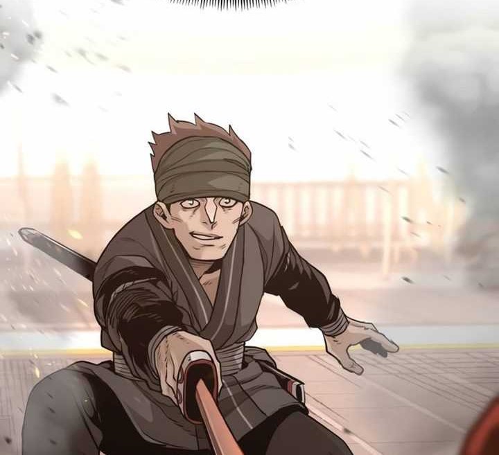 Heavenly Demon Cultivation Simulation Chapter 87 Gambar 83