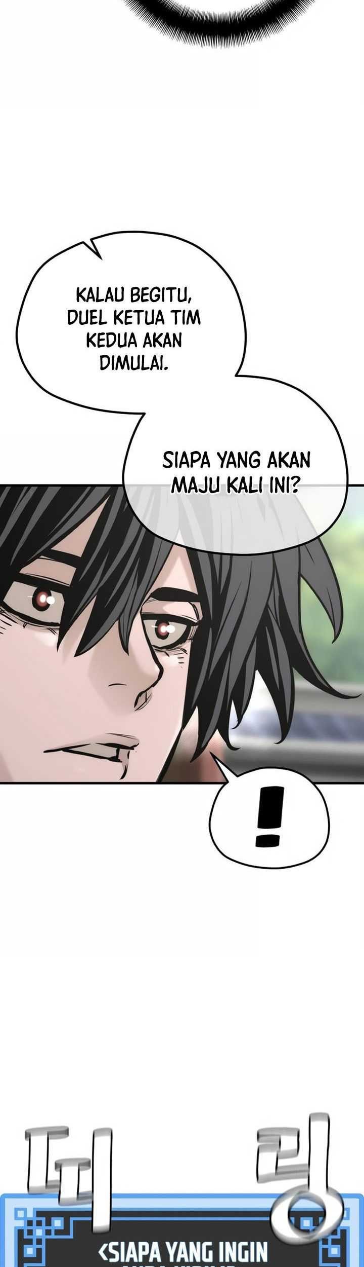 Heavenly Demon Cultivation Simulation Chapter 87 Gambar 94