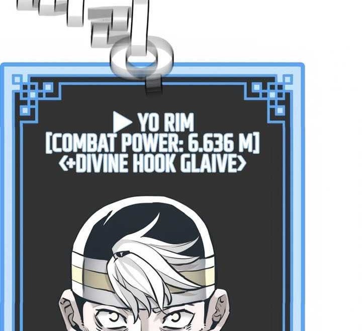 Heavenly Demon Cultivation Simulation Chapter 87 Gambar 97