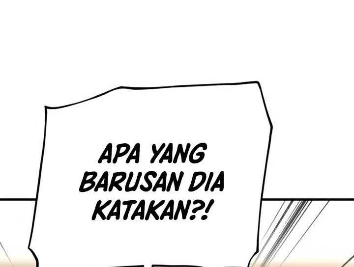 Heavenly Demon Cultivation Simulation Chapter 87 Gambar 115