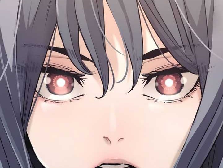 Heavenly Demon Cultivation Simulation Chapter 87 Gambar 119