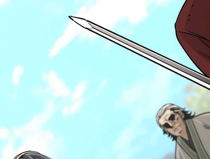Heavenly Demon Cultivation Simulation Chapter 87 Gambar 121