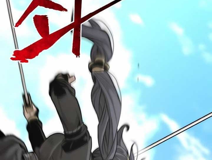 Heavenly Demon Cultivation Simulation Chapter 87 Gambar 123